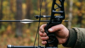 Arrow Release
