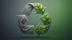 Arrows to Plants