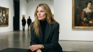 Art Gallery