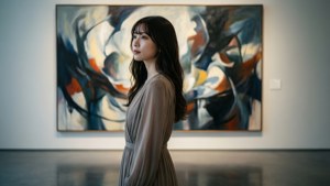 Art Gallery Ruri