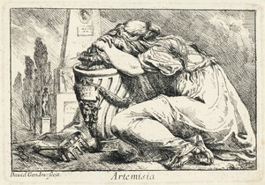 Artemisia