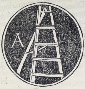 Artes Orandi, Epistolandi, Memoranda