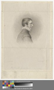 Arthur Devis