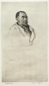 Arthur Joseph Conrad
