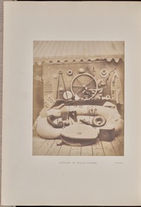 Articles in Indian Rubber
