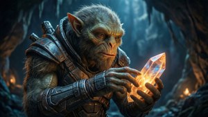 Artifact Discovery
