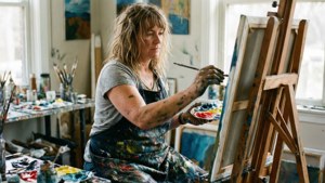 Artistic Pursuit