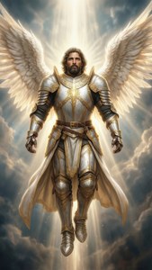 Ascension
