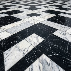 Ashgabat Marble Texture