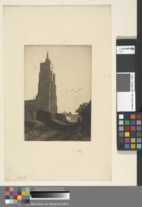 Ashwell