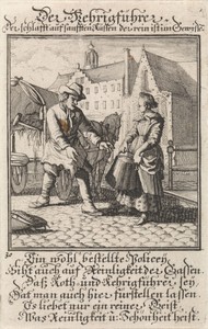 Asophaler