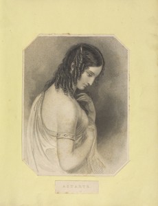 Astarte
