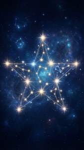 Asterisk Constellation