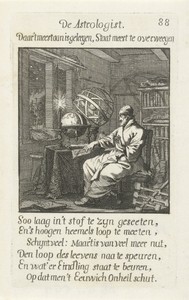 Astroloog