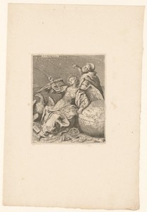 Astronomia