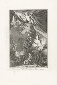 Astronomia