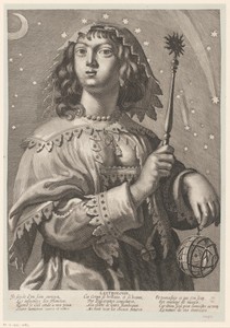 Astronomia (Astronomie)