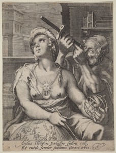 Astronomy