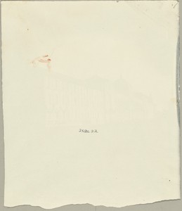 [Asylum at Vincennes]
