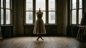 Atelier Morning Light