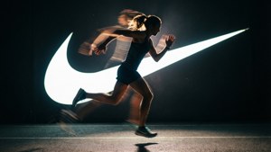 Athletic Silhouette