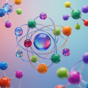 Atomic Abstraction