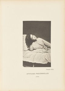 Attitudes Passionnelles Appel