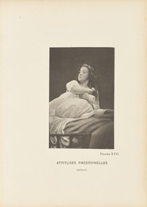 Attitudes Passionnelles Menace