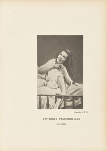 Attitudes Passionnelles Moquerie