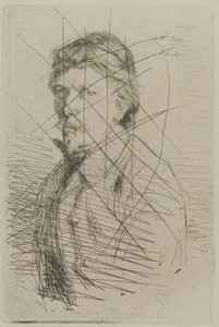 August Delâtre