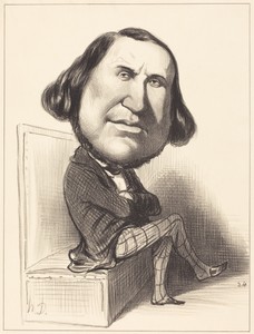 Auguste Avond