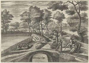Augustus
