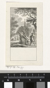 Augustus