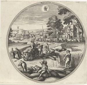 Augustus