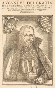 Art by Jakob Lucius (der Ältere)