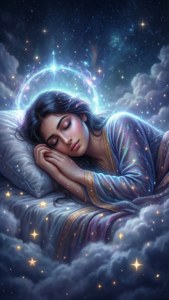 Aura Dream