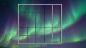 Aurora Field