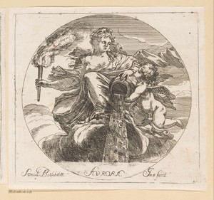 Aurora (Ochtend)