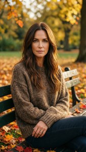 Autumn Cozy