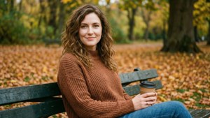 Autumn Cozy Vibes