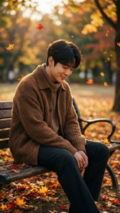 Autumn Cozy Vibes