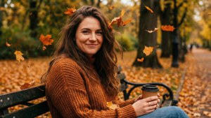 Autumn Daydream