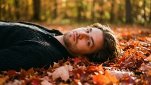 Autumn Leaves