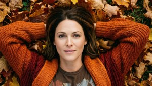Autumn Leaves