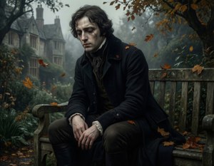 Autumn Melancholy