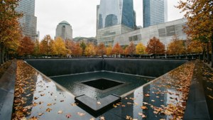 Autumn Memorial