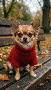 Autumn Style