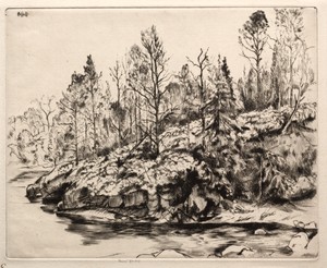 Autumnal Point