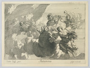 Autumnus (Autumn)