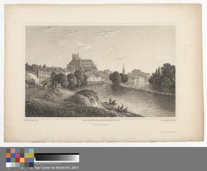 Auxerre